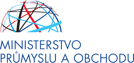 Ministerstvo průmyslu a obchodu ČR