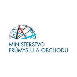 Ministerstvo průmyslu a obchodu ČR