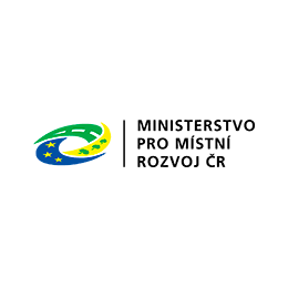 Ministerstvo pro místní rozvoj ČR