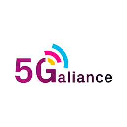 5G aliance
