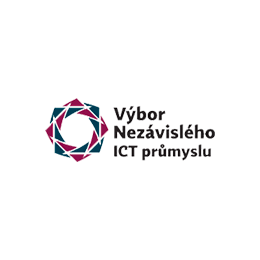 Výbor nezávislého ICT průmyslu