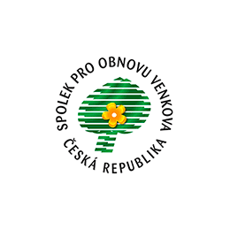 Spolek pro obnovu venkova České republiky