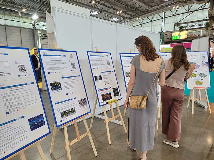 URBIS potvrdil vzrůstající zájem veřejnosti o kvalitu internetového pokrytí, červen 2026 URBIS potvrdil vzrůstající zájem veřejnosti o kvalitu internetového pokrytí, červen 2026