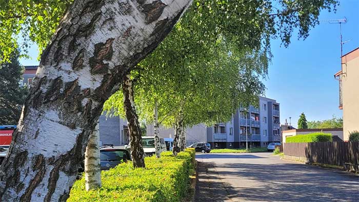 Rychlejší internet přichází do dalších obcí. BCO pomáhá starostům i občanům