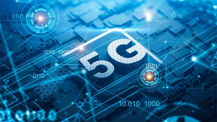Virtuální realita ve škole: co se osvědčilo a kdy na to 5G vůbec nepotřebujete